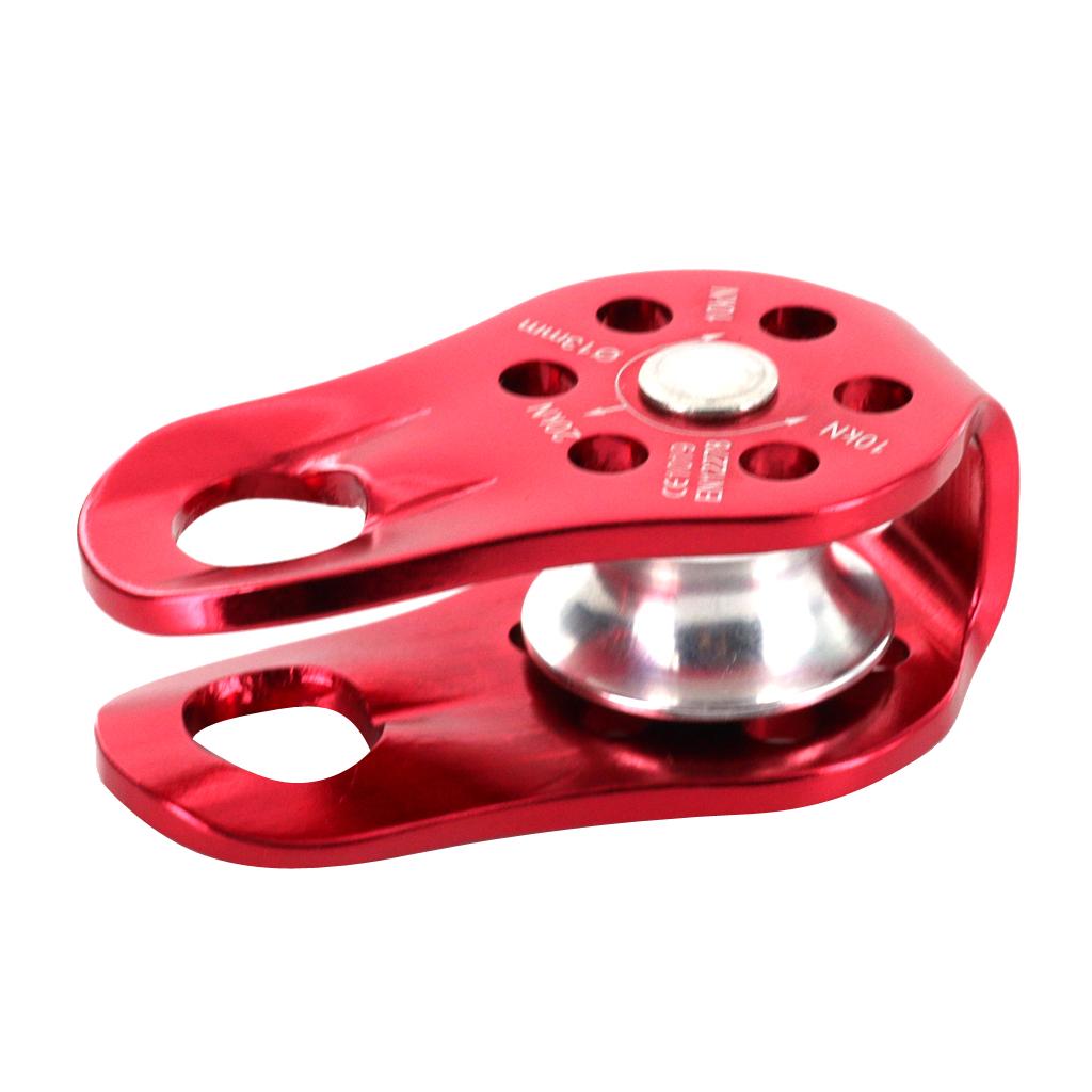 Rock Tree Tırmanma Halatı ve M - Outdoor Sport Climbing Gear incelemesi ve fiyatı