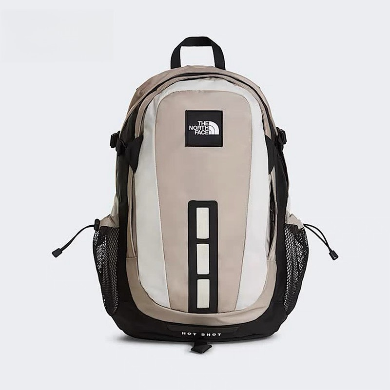 THE NORTH FACE Koşu Çantaları  - Outdoor Sport North Face incelemesi ve fiyatı