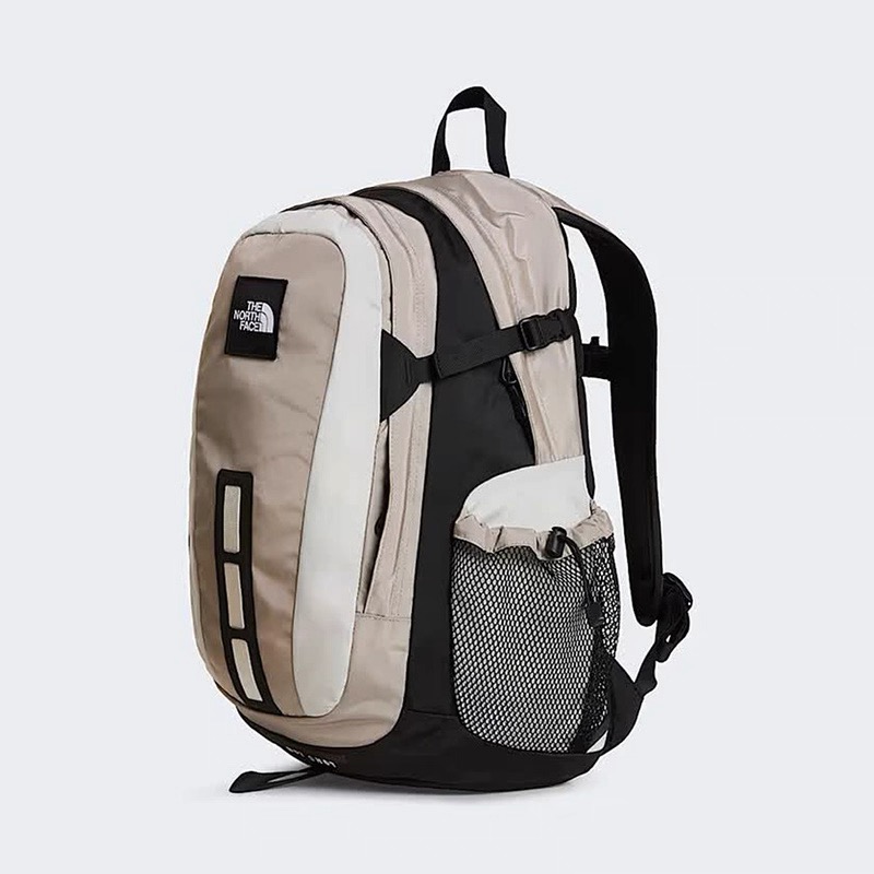 THE NORTH FACE Koşu Çantaları  - Outdoor Sport North Face incelemesi ve fiyatı
