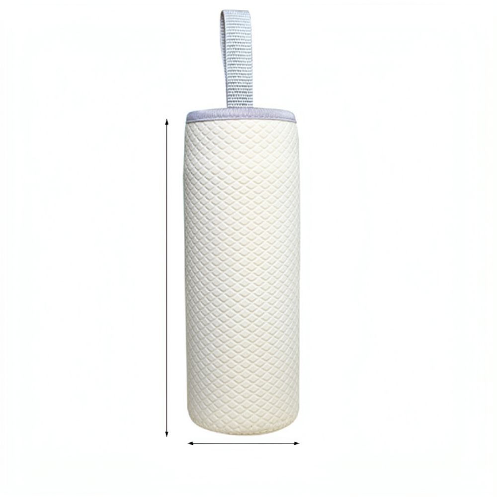 Su Şişesi Taşıma Kılıfı, Terma - Outdoor Sport Glass Water Bottle incelemesi ve fiyatı