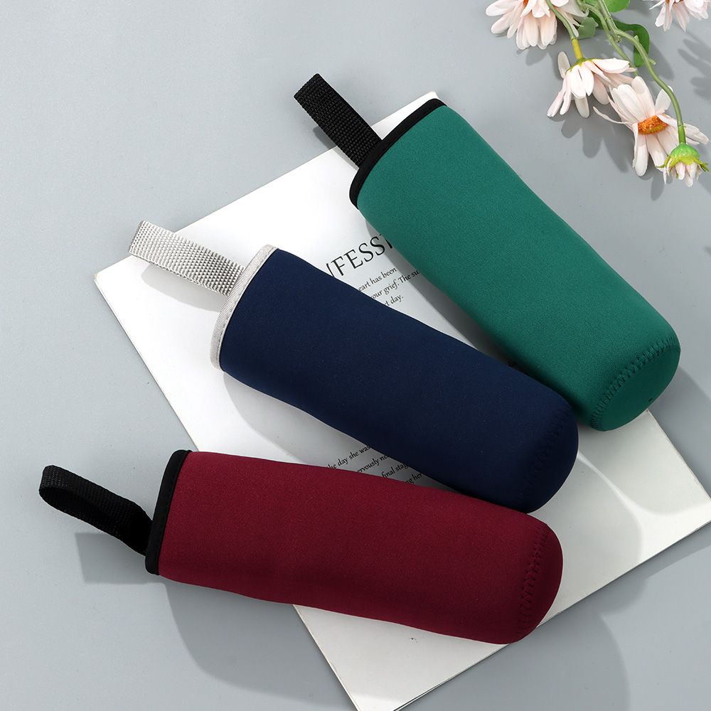 Açık Hava Spor Çantası Taşınab - Outdoor Sport Glass Water Bottle incelemesi ve fiyatı