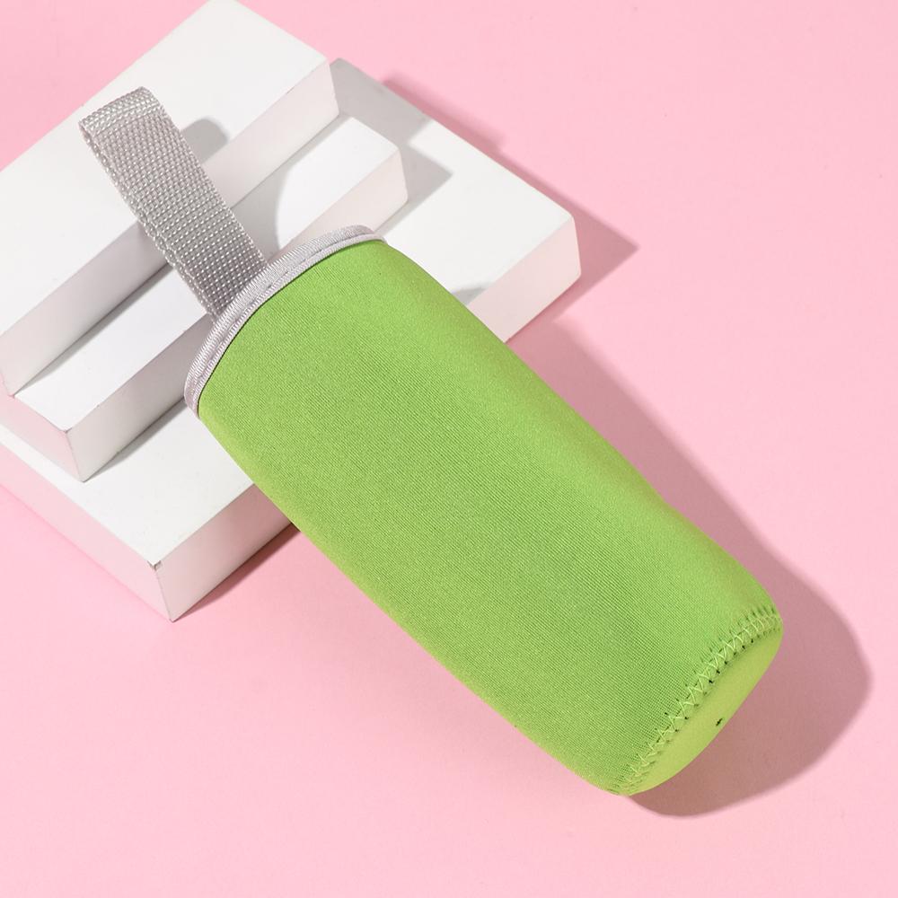 Açık Hava Sporları İçin Taşına - Outdoor Sport Glass Water Bottle incelemesi ve fiyatı